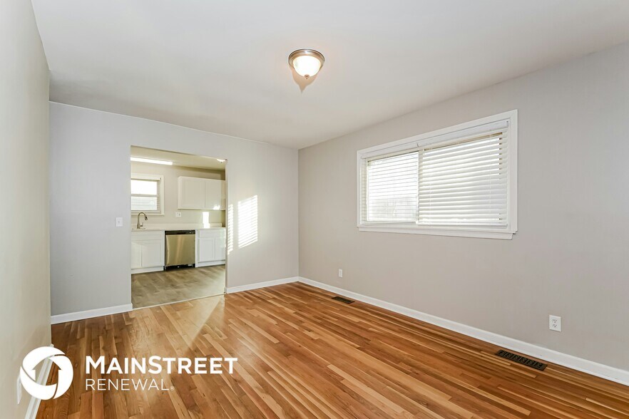 Building Photo - 1250 Perdiz Ln