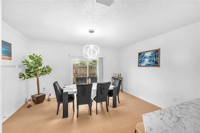 Building Photo - 2218 SE 26th Ln