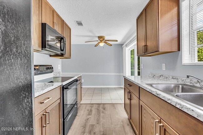 Building Photo - 2774 Mesquite Ave