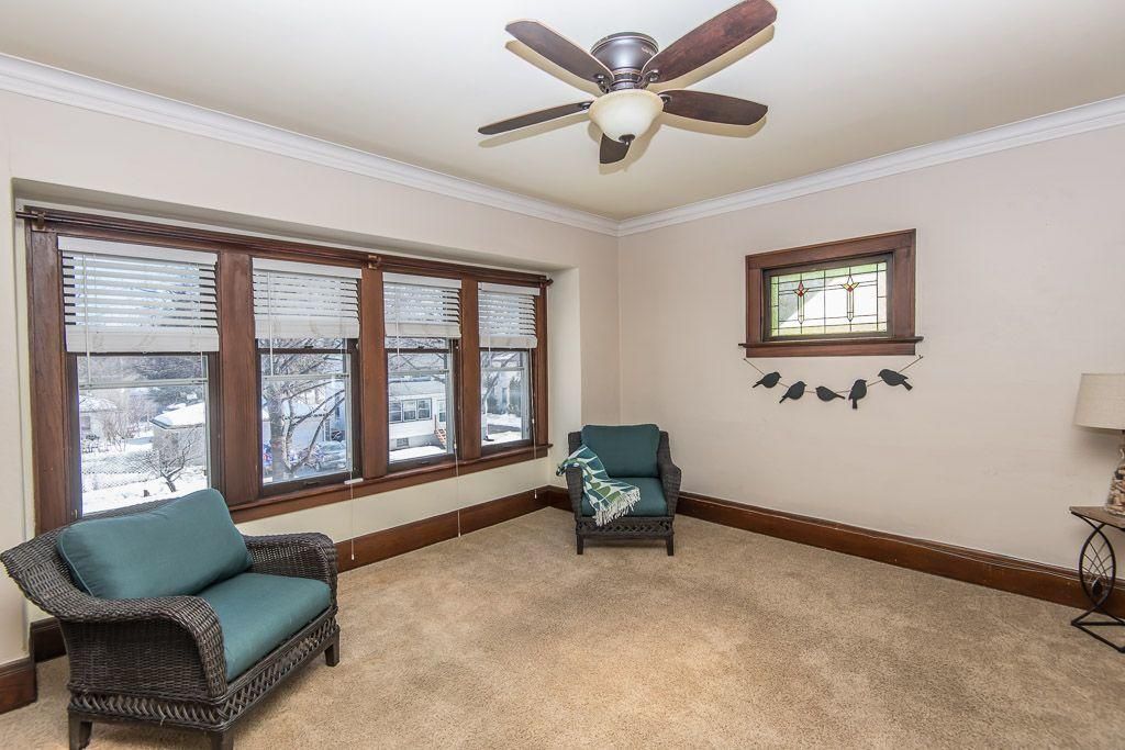 Building Photo - 537 N 59th St