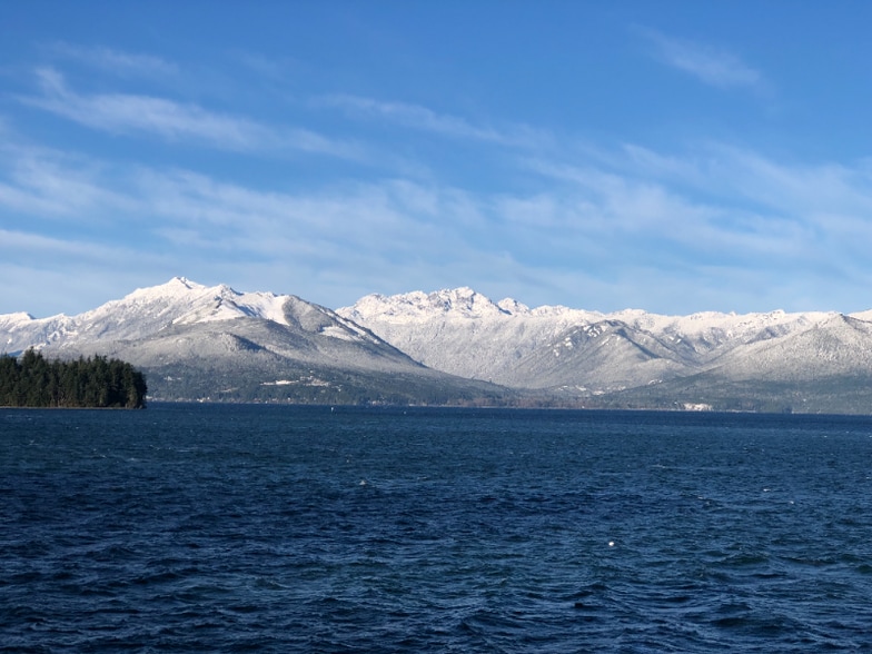 Building Photo - 12590 Seabeck Hwy NW