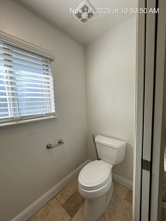 Building Photo - Coming soon! 3 Bedroom Home in North West Visalia!