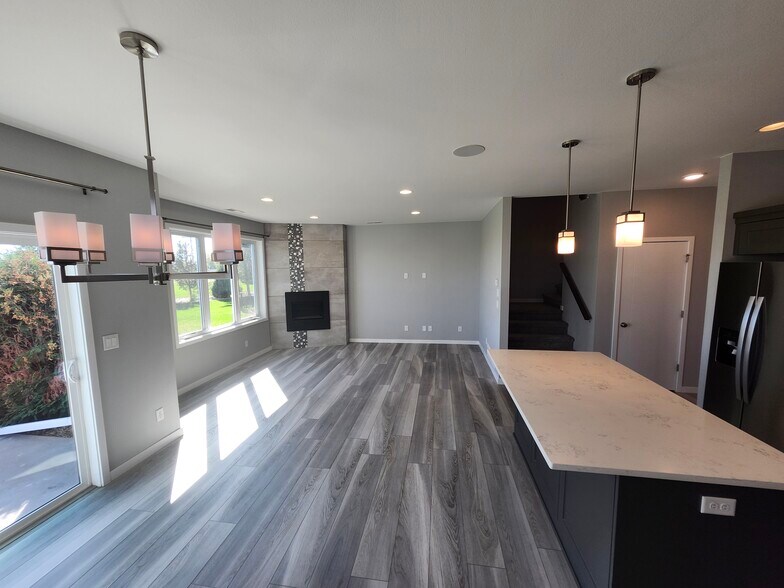 Building Photo - 3811 Stacy Drive