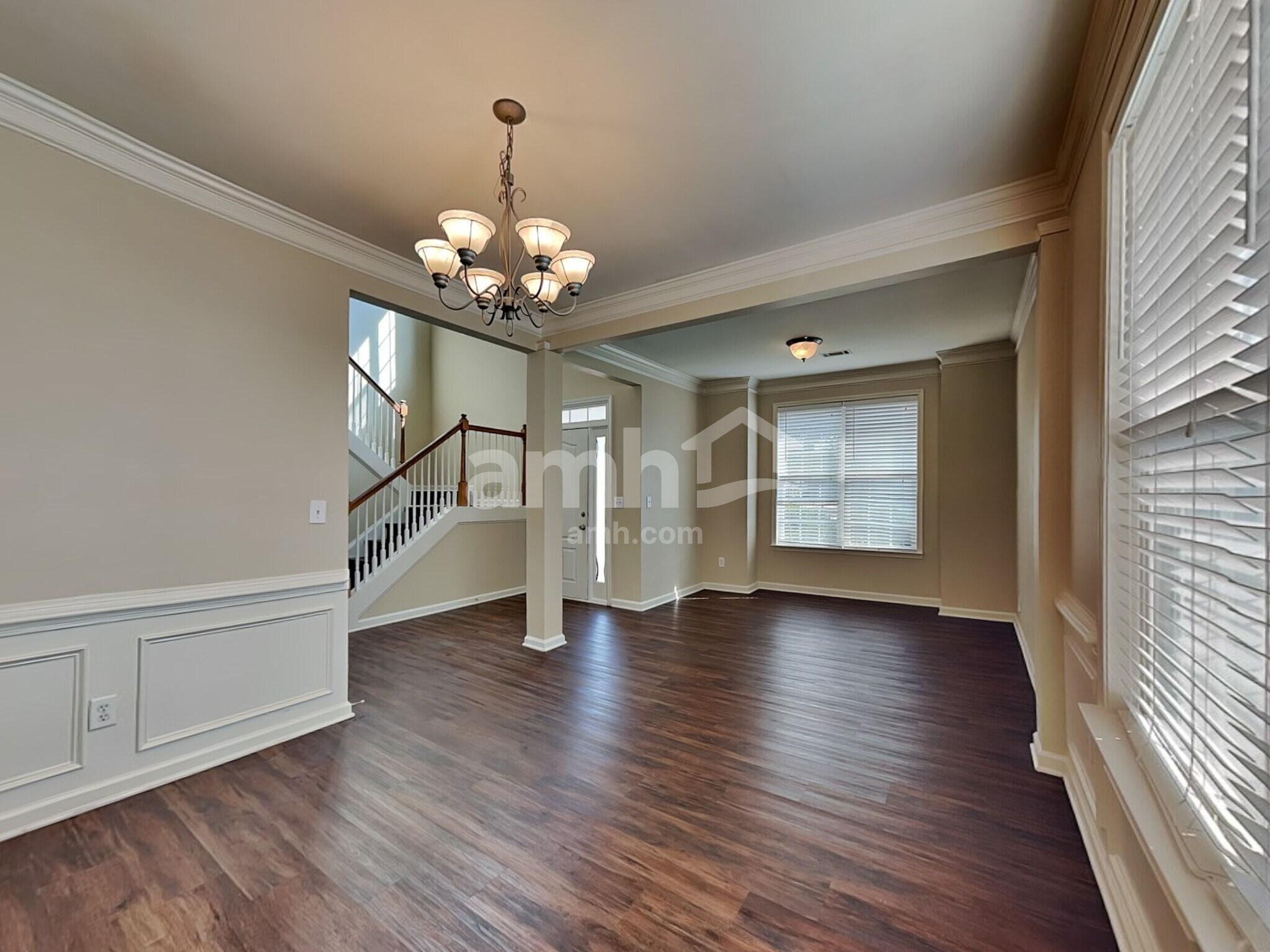 Building Photo - 3424 Pate Brook Ct