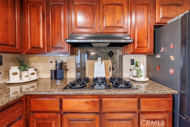 Building Photo - 5540 Green Hollow Ln