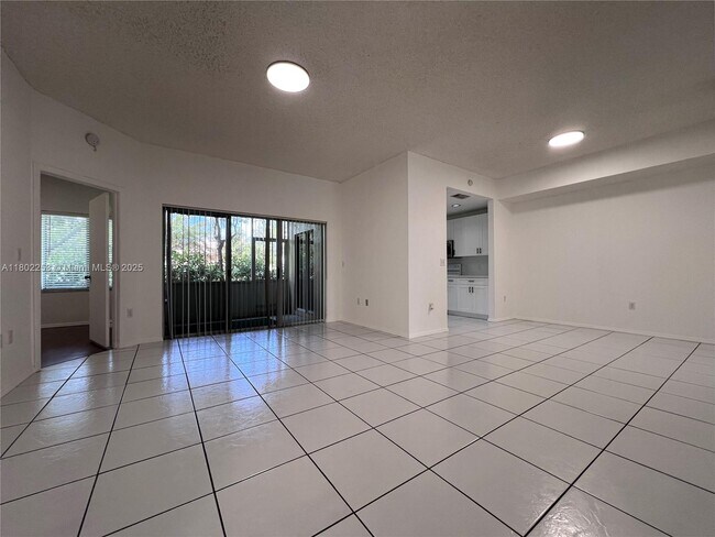 Building Photo - 16322 Malibu Dr