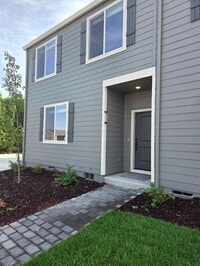 Building Photo - 2731 SE Lyon St