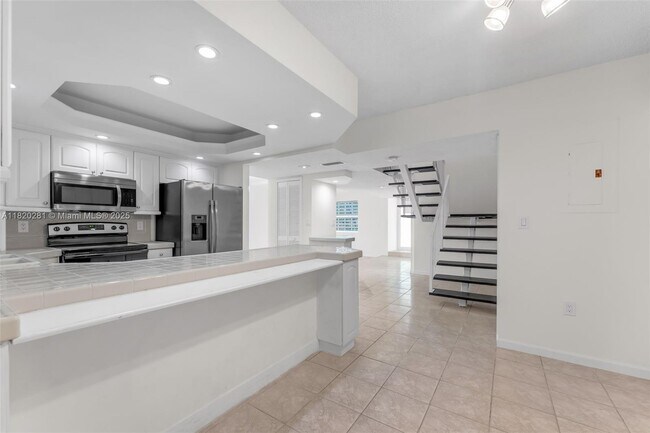 Building Photo - 14642 SW 99th St