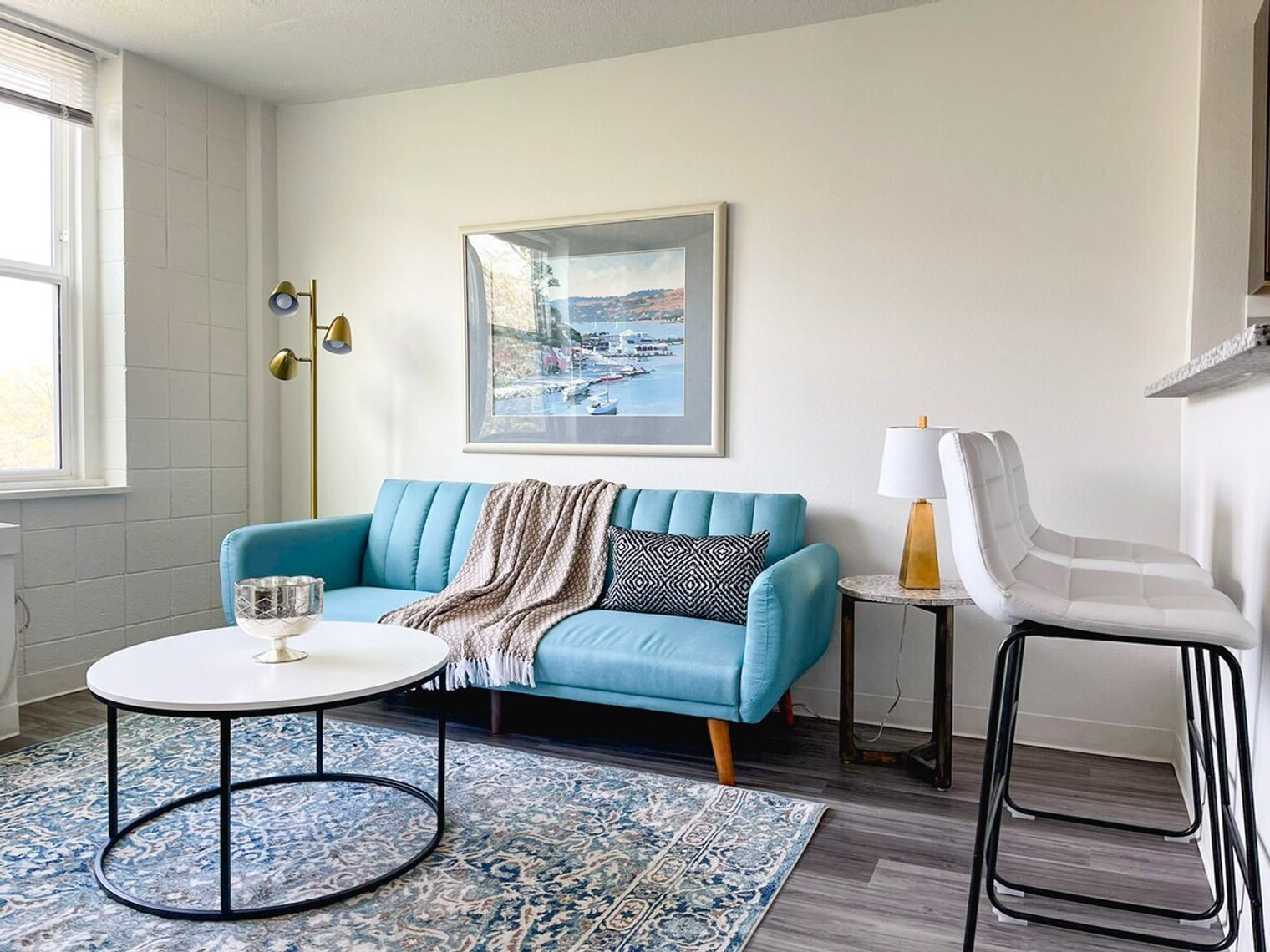 Building Photo - 2515 Burnet Ave