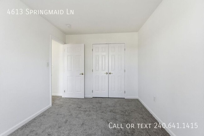 Building Photo - 4613 Springmaid Ln