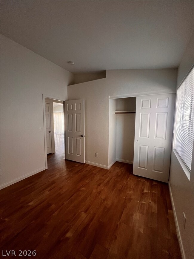 Building Photo - 1966 Windfall Ave