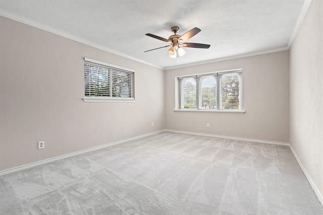 Building Photo - 6349 Highgate Ln