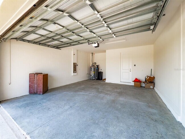 Building Photo - 32277 Mahogany Valley Dr