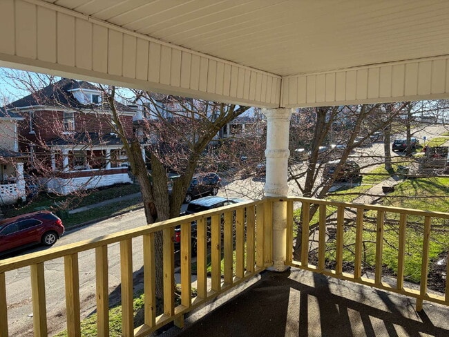 Building Photo - Completely Remodeled 3-Bedroom Home – Move-In Ready in Great Sidney Neighborhood