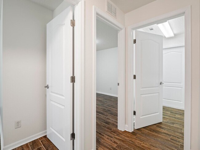 Building Photo - Available now!