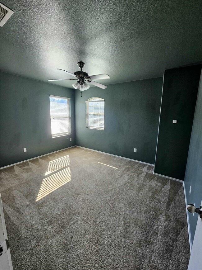 Building Photo - 11422 Ryan Court