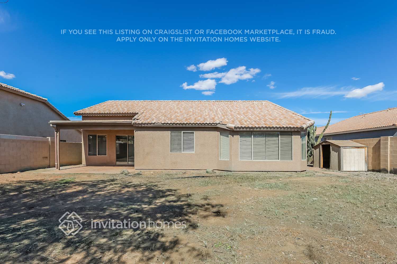 Building Photo - 9121 W MacKenzie Dr