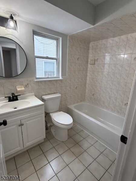 Building Photo - 139 Oraton St