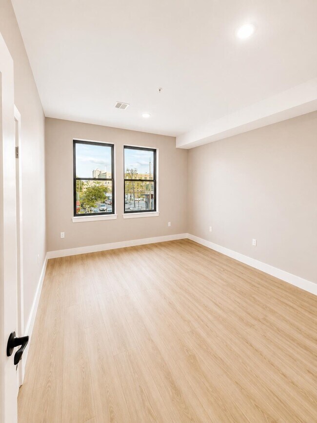 Building Photo - 6121 Bergenline Ave