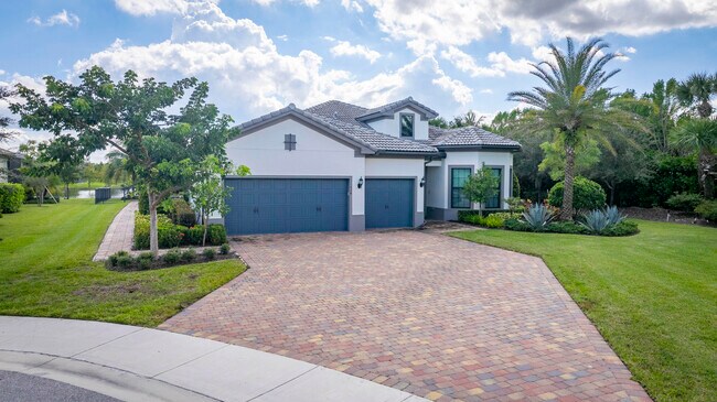 Building Photo - 11624 SALLY ANN Dr