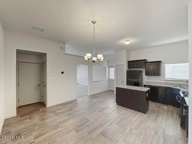 Building Photo - 5036 Margarita Talamantes