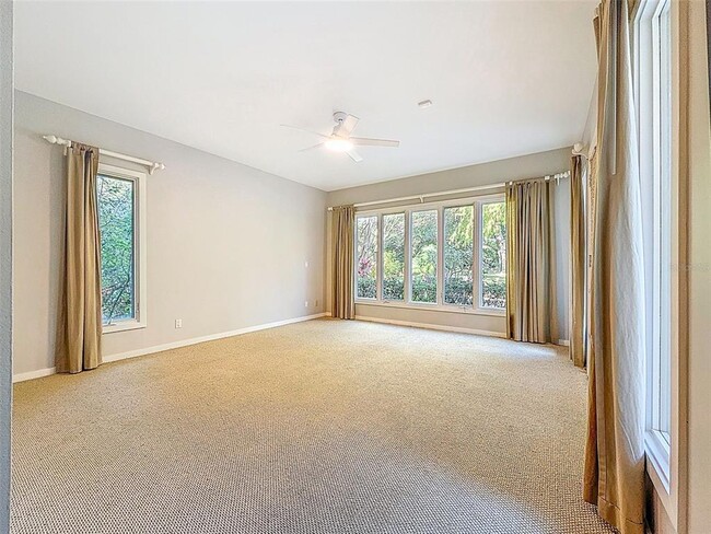 Building Photo - 1351 Willow Brk Dr