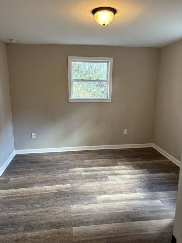 Building Photo - 403 Westchester Blvd NW