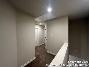 Building Photo - 6314 Luglio Ln