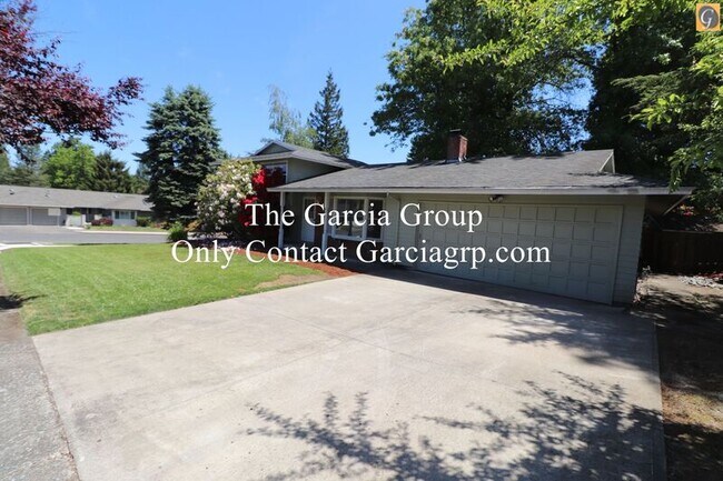 Building Photo - 20540 NW Highland Ct