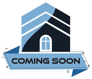 Building Photo - 510 Spring Harbor Blvd