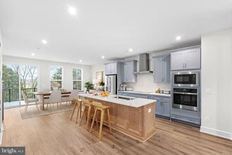 Building Photo - 42173 Berrier Farms Ter