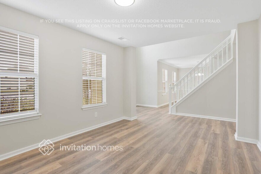 Building Photo - 3322 Time Ct SW