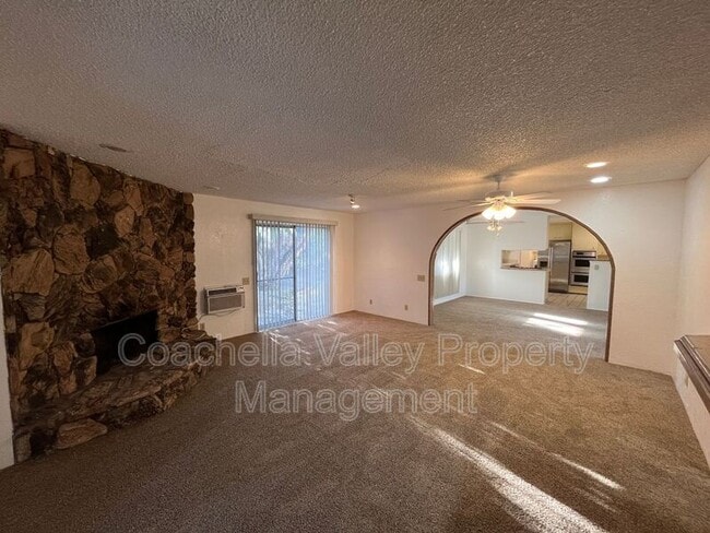 Building Photo - 1545 Inca Cir