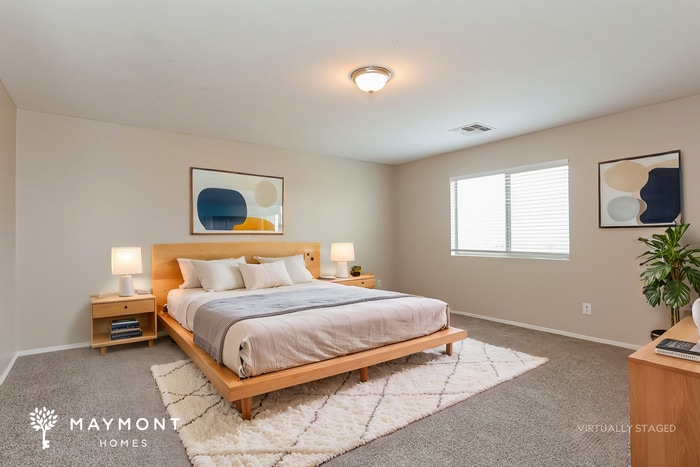 Building Photo - 23777 N Desert Agave St