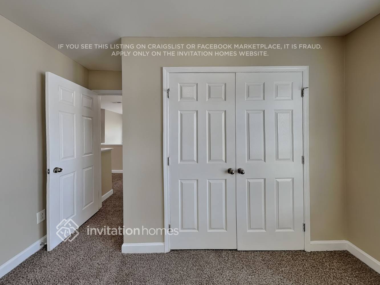 Building Photo - 577 Rolling Meadows Dr