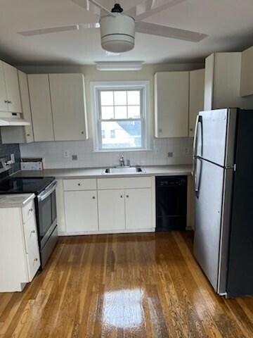 Building Photo - 47 Tremont St