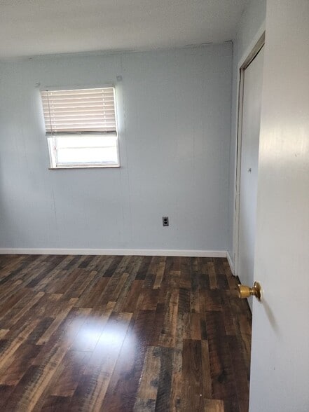 Building Photo - 1508 Taft St