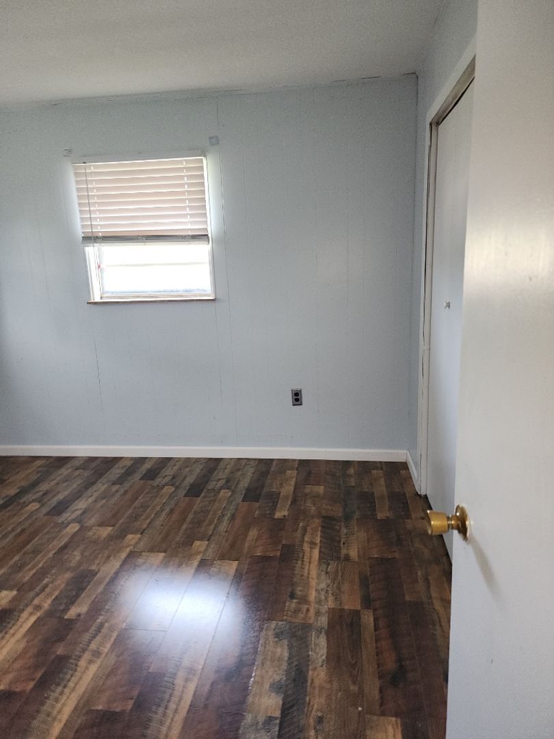 Building Photo - 1508 Taft St