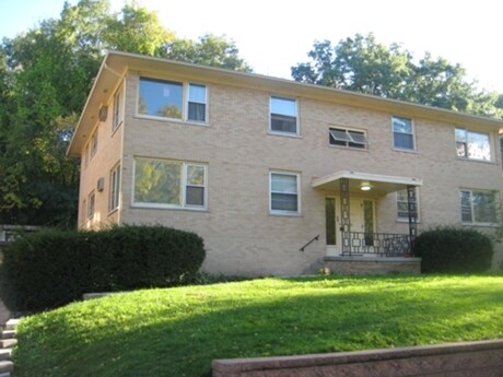 Primary Photo - 1655 Capital Ave
