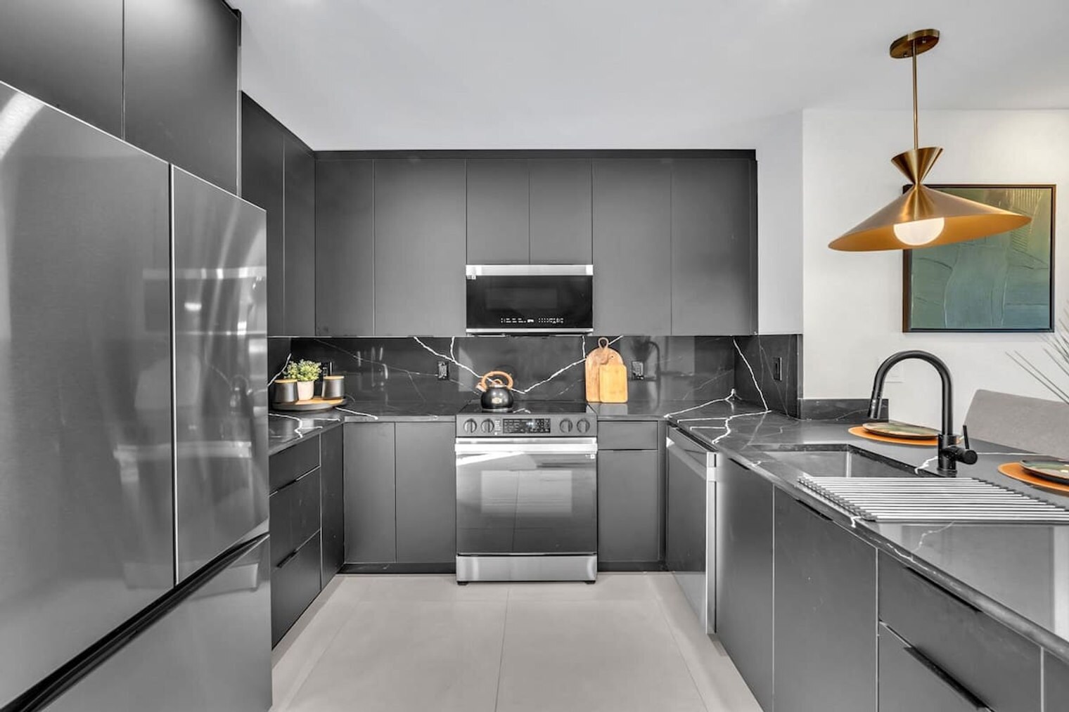 Building Photo - 400 NW 45th St