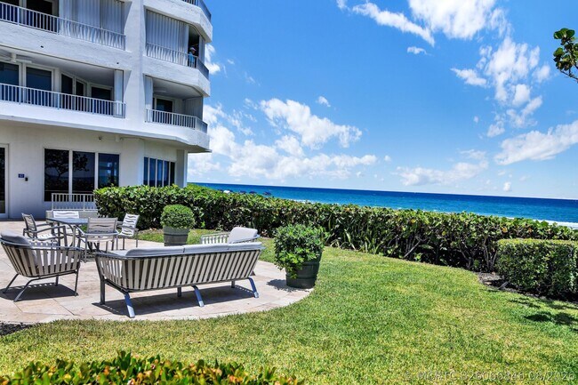 Building Photo - 500 S Ocean Blvd