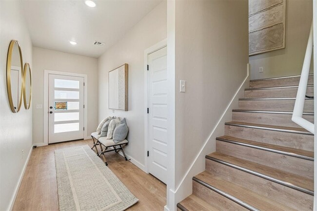 Building Photo - 19509 Molly Dr