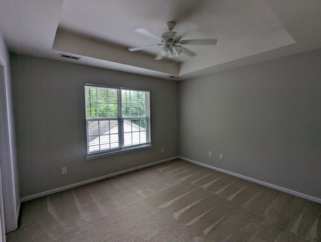 Building Photo - CORNELIUS 3 BEDROOM 2.5 BATH W/FENCED YARD