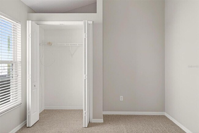 Building Photo - 938 Jadestone Cir