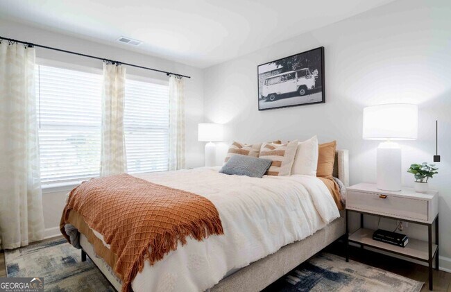 Building Photo - 1151 Hunter Trl