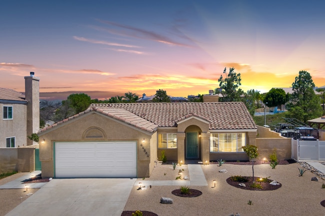 Building Photo - 44884 Marge Pl