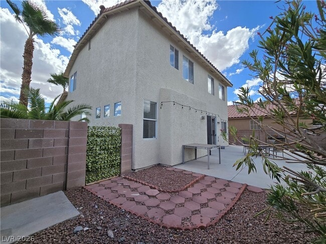 Building Photo - 10116 Black Duck Ct