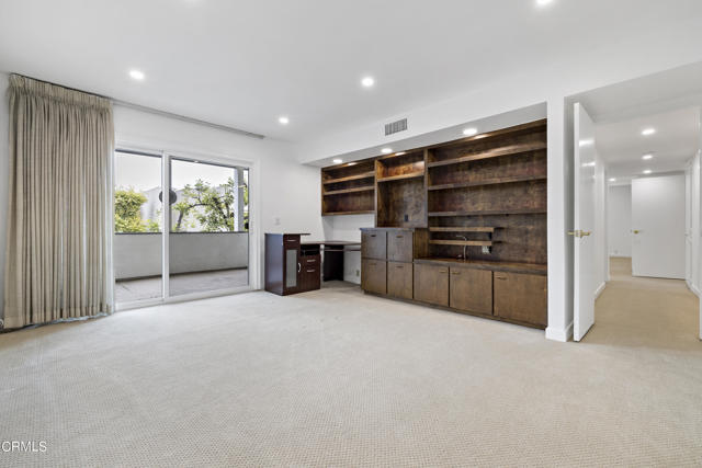 Building Photo - 190 Arroyo Terrace