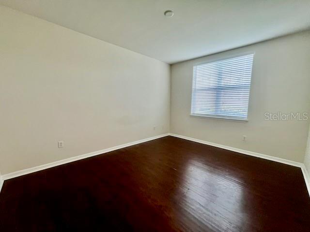 Building Photo - 770 Siena Palm Dr