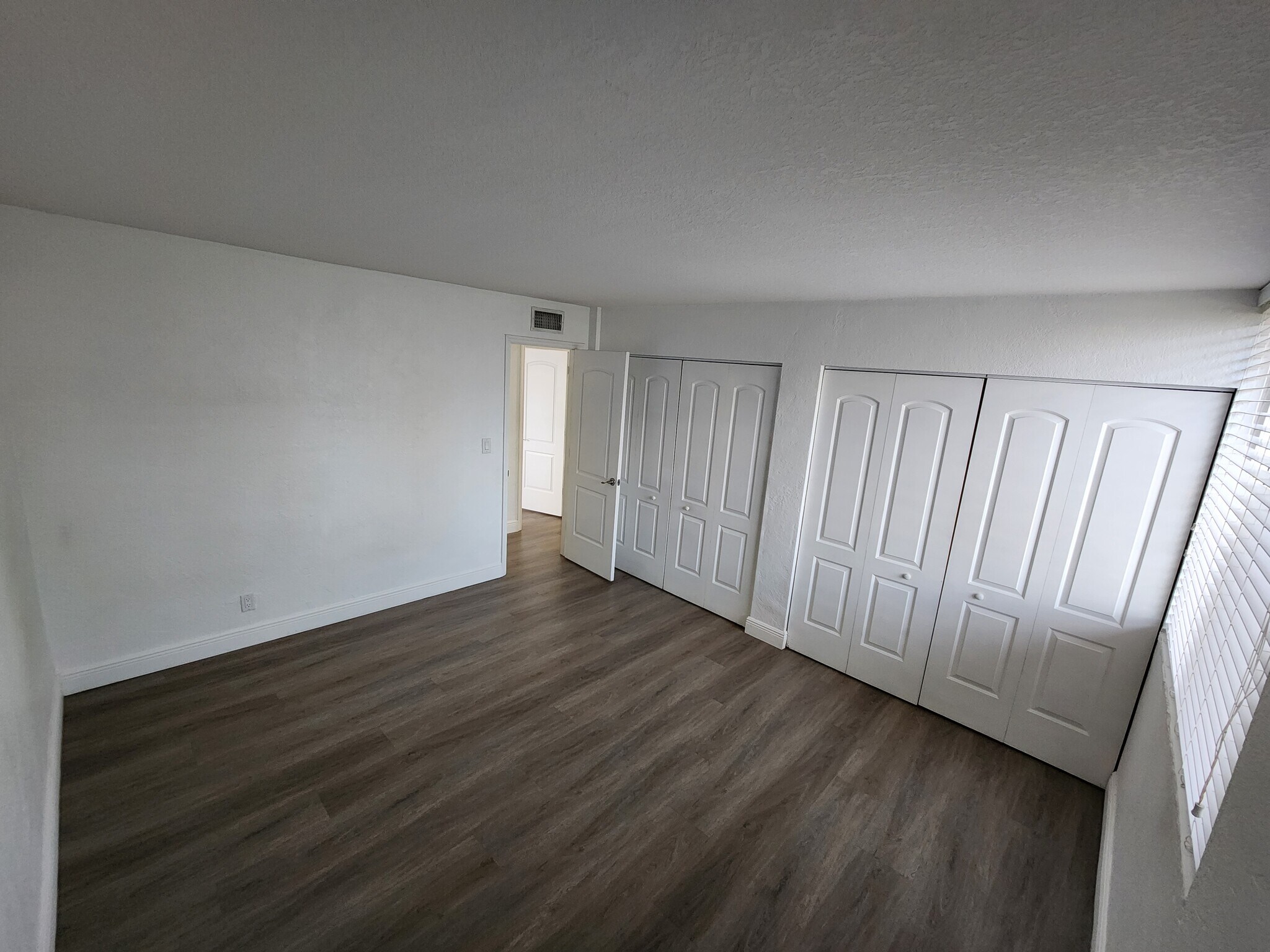 Bedroom 2 - 9143 SW 77th Ave